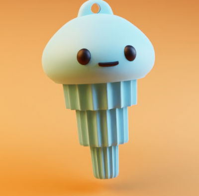Jellyfish