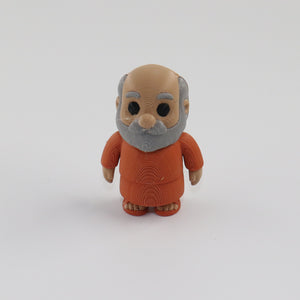Noah