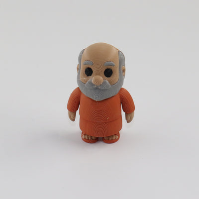 Noah
