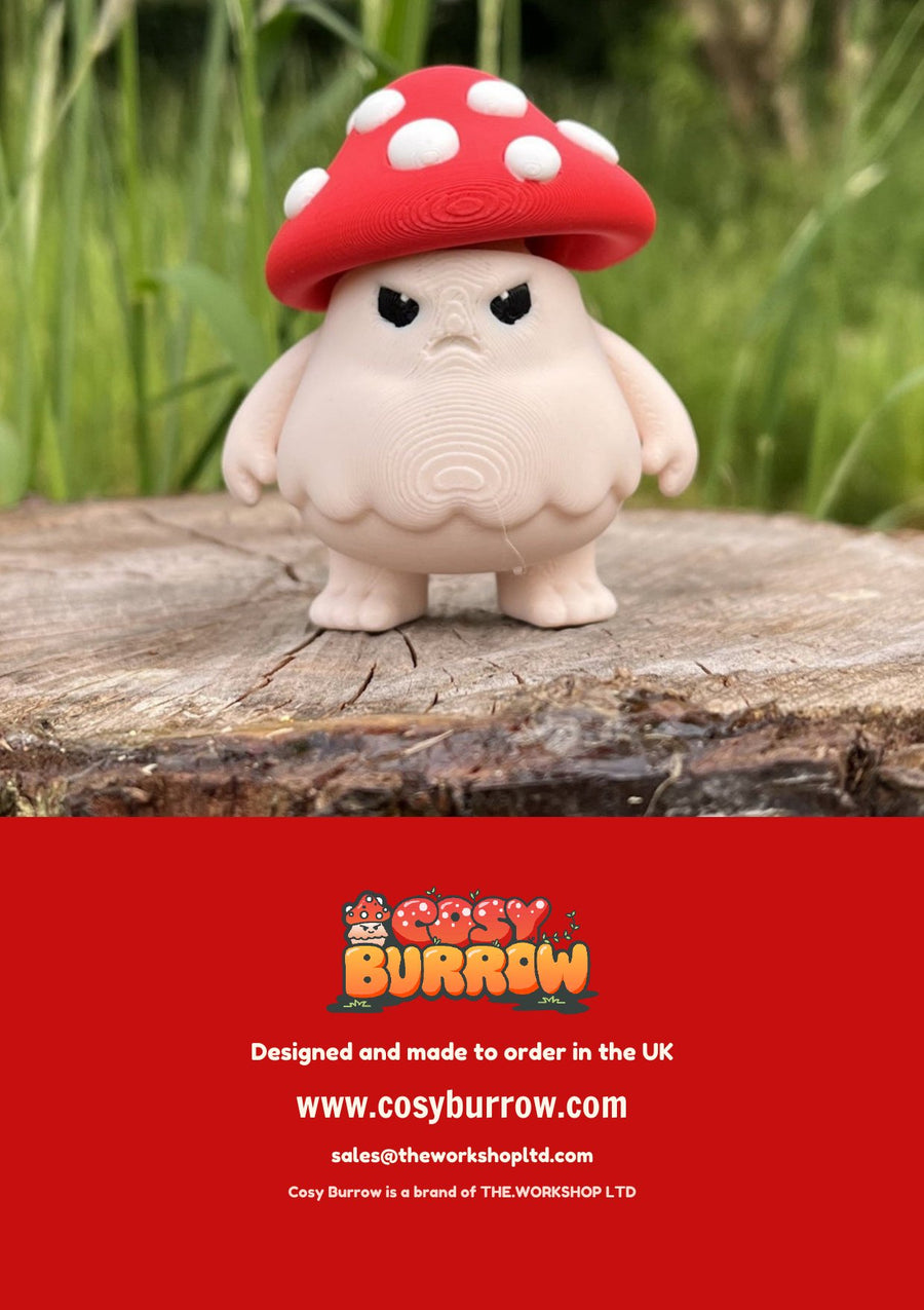 Catalogue page 11